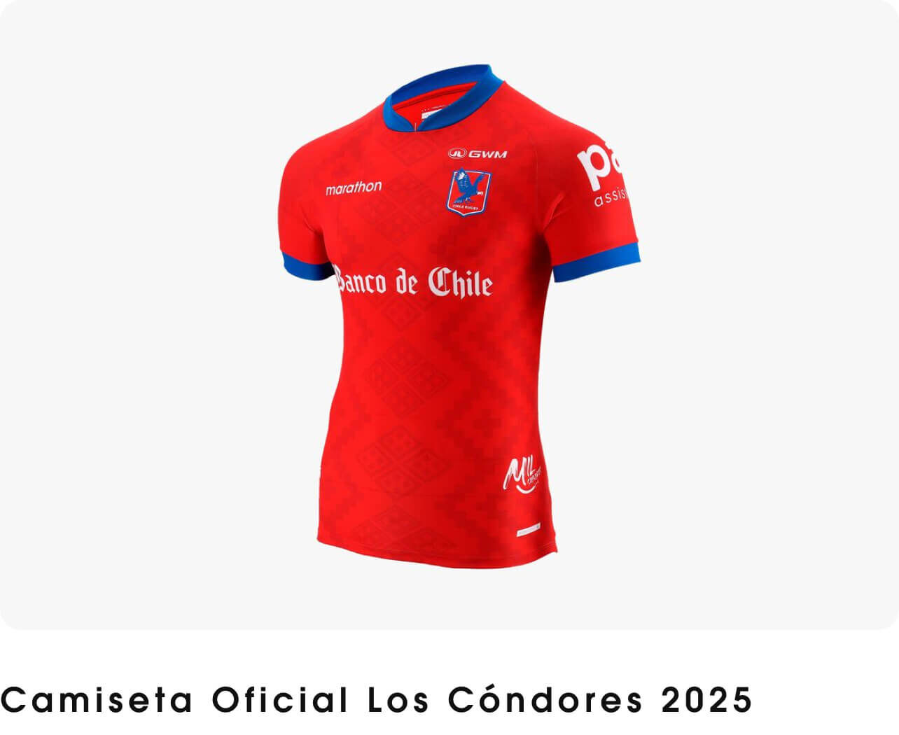 Imagen sin un nombre